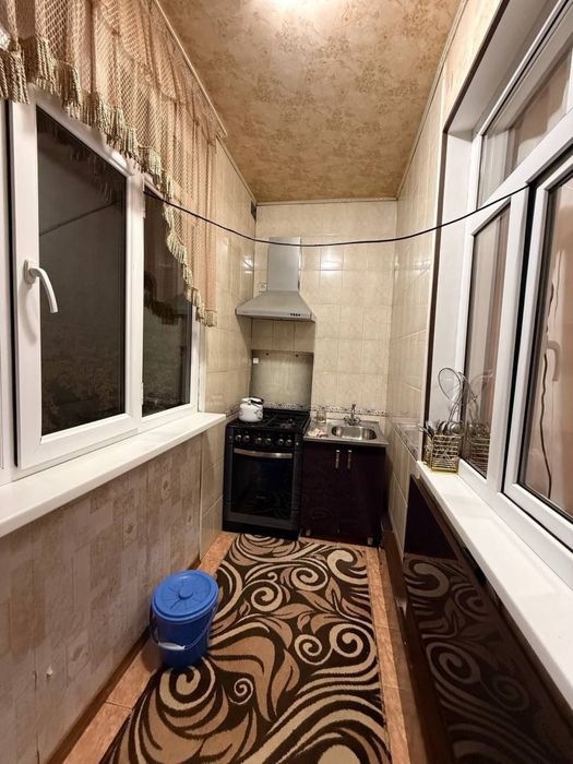 Sheriklikka qizlar kerak