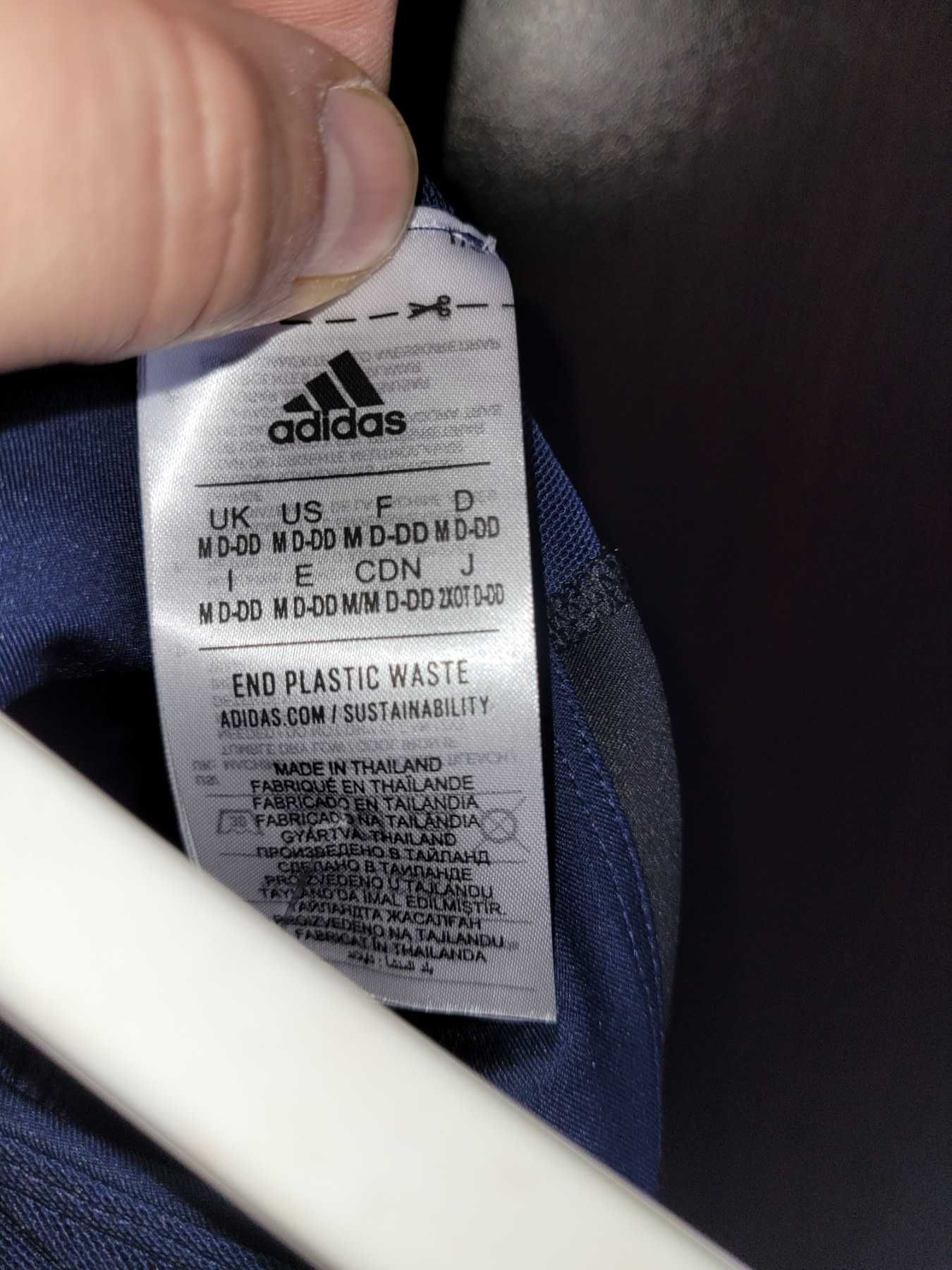Оригинален дамски потник * ADIDAS by MARIMEKKO GEKKO *EU S,M/ A-C/D-DD