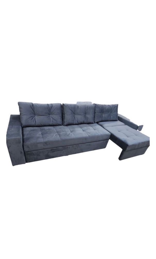 Elegante Mega plus 340 диван