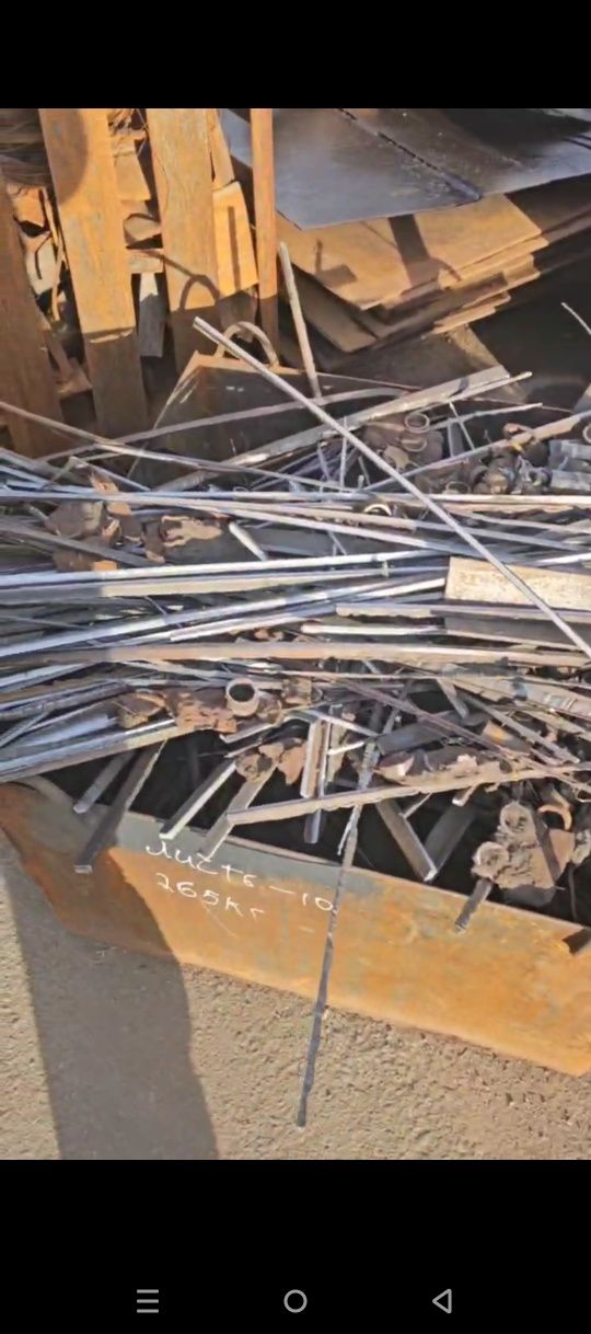 4000.Сум.Metallom olamiz. Металлом оламиз переработка.