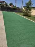 Gazon artificial