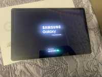 Планшет Samsung Galaxy Tab s7 FE