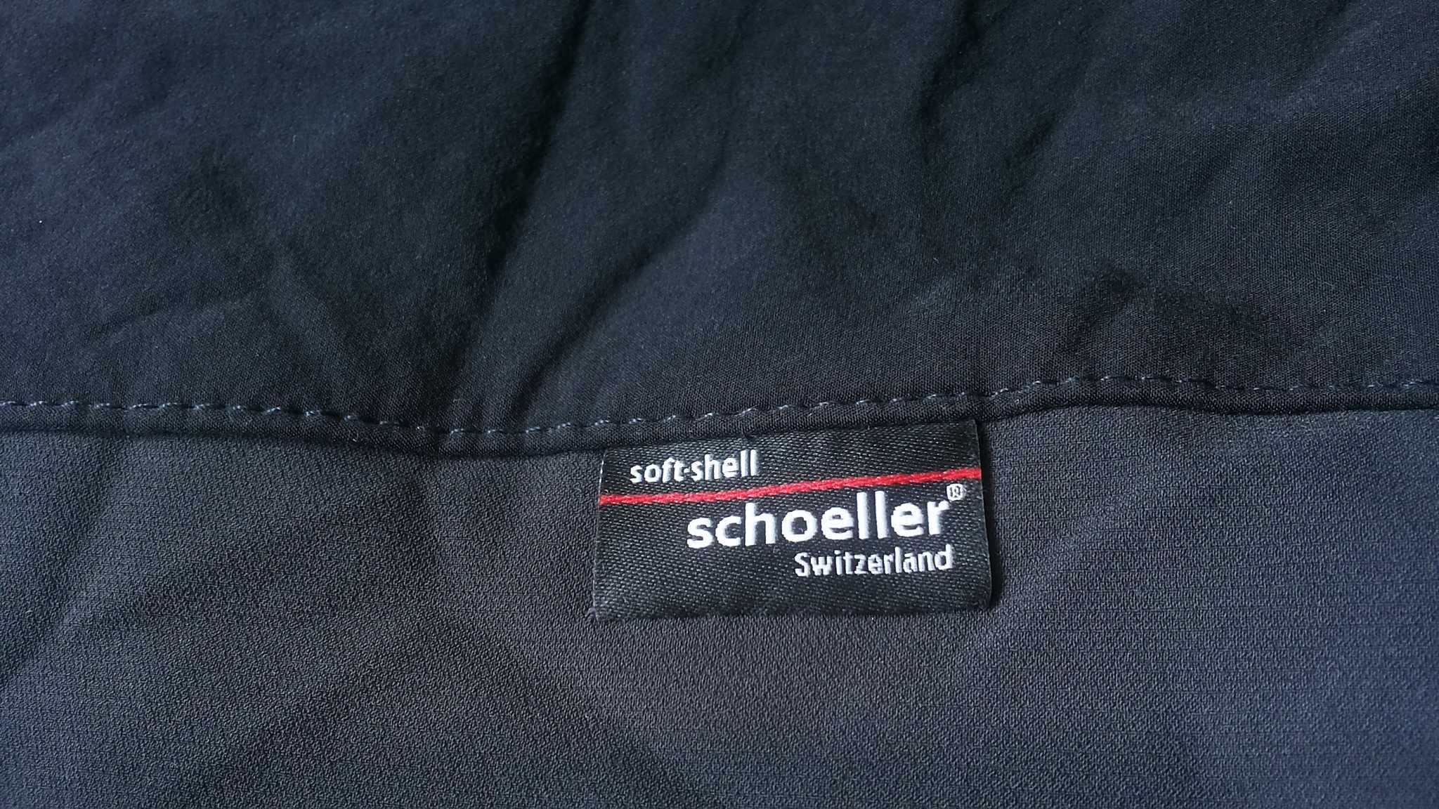 Snickers 1940 Stretch Work Jacket размер M еластично работно W4-463