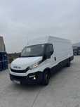 Iveco daily 35S15
