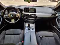 BMW 520D MPachet full