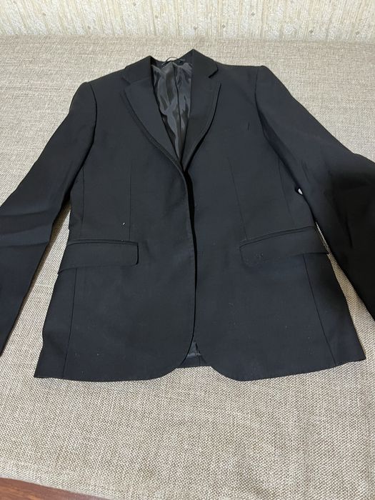 Kastyum ogil bolalar uchun