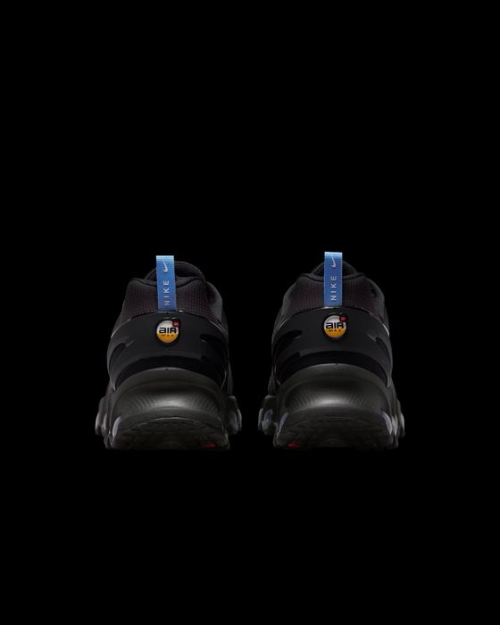 Nike Air Max Dn8 Original