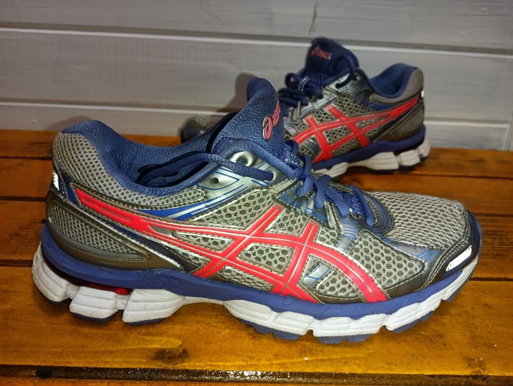 Asics Gel GT3000 N39- 32 лв