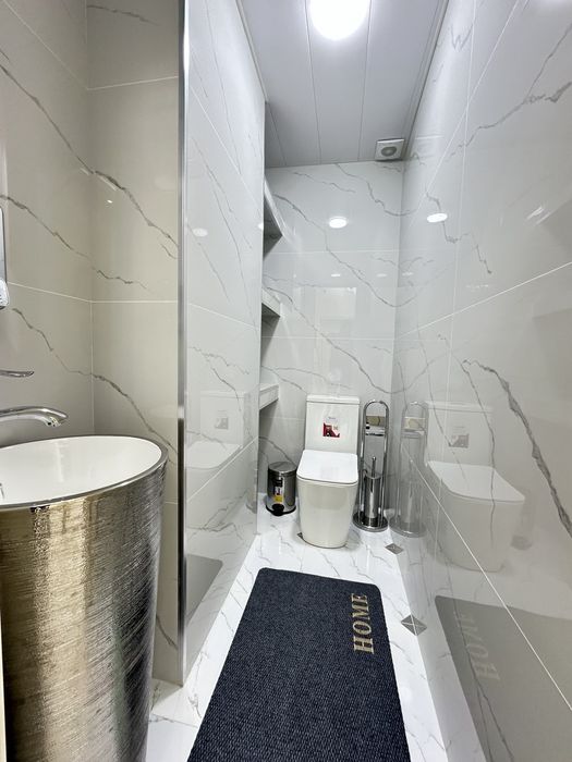 Аренда оилага 2/8/8