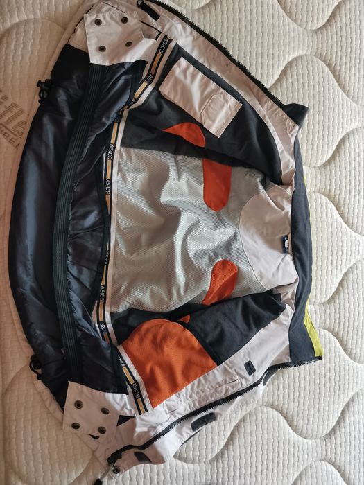 Зимни якета за момче