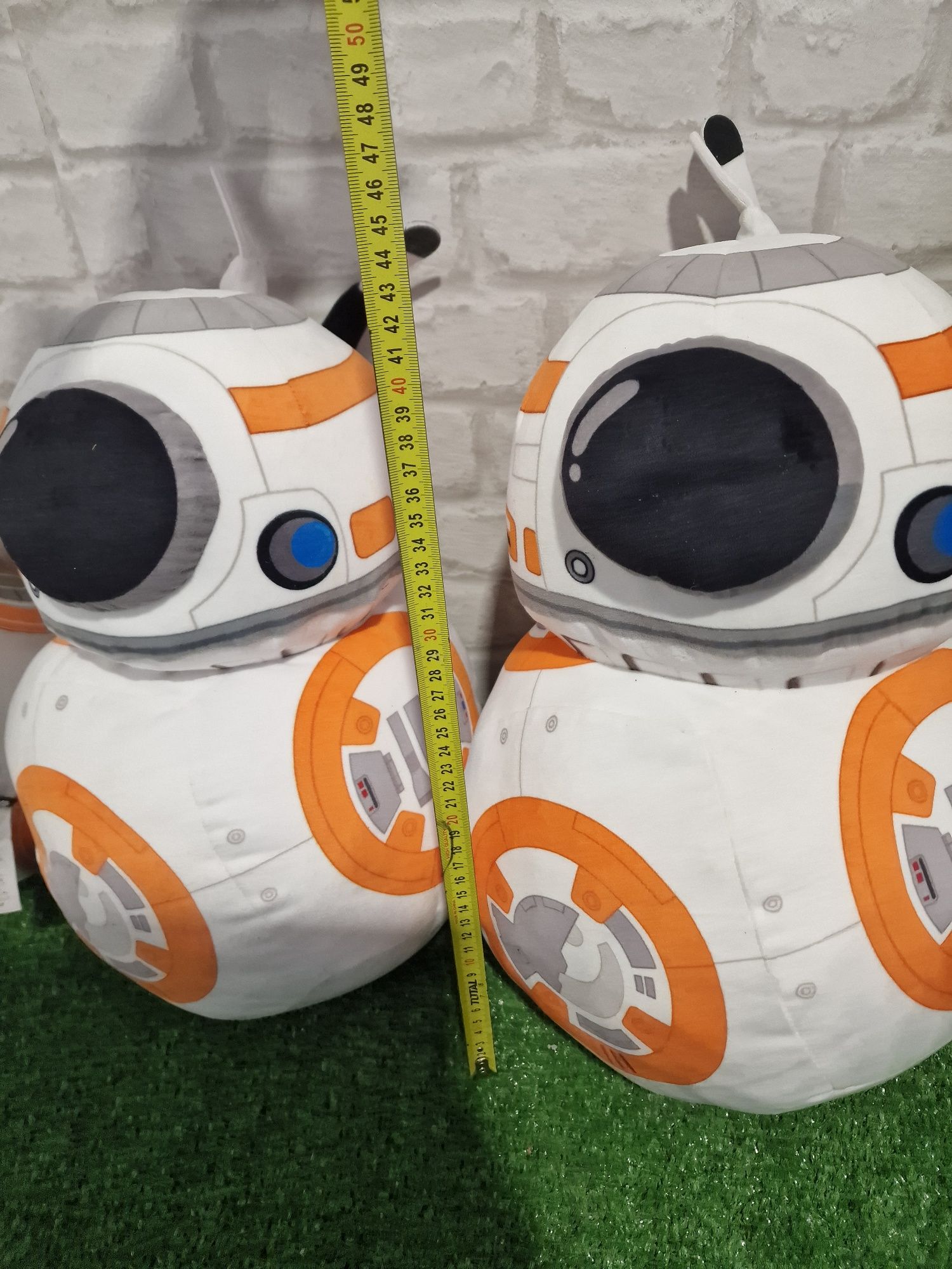 Star wars колекция играчки говорещи