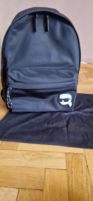 Rucsac Karl Lagerfeld