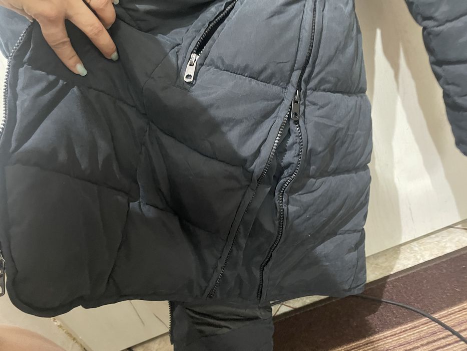 Geaca Mama BPC masura 38