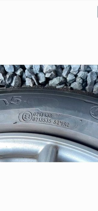 Джанти за шкода,фолксфаген ,ауди