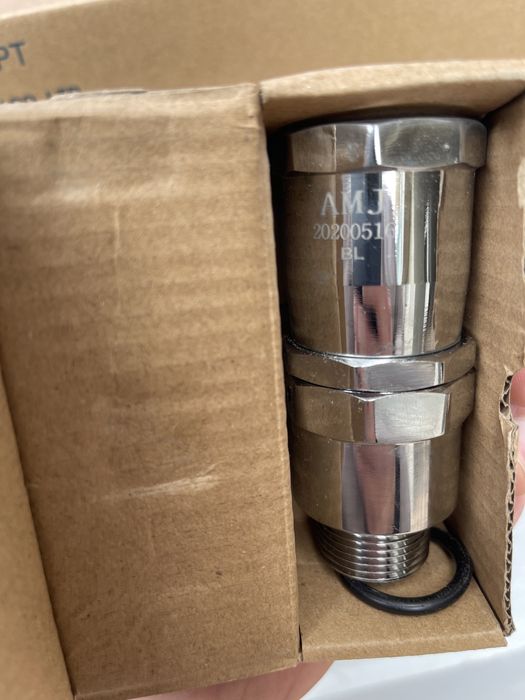 Бензин калонка ва аксессуарлар оптом ! BEILIN XITOY