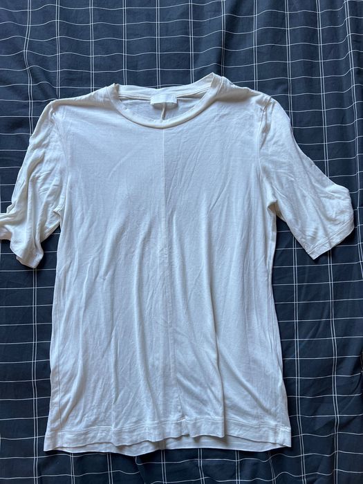 Тениски MassimoDutti,H&M,Oysho,Abercrombie &Fitch,