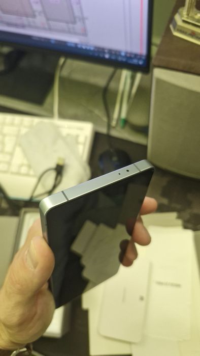Meizu 21 Pro 12/256 Gb sotiladi