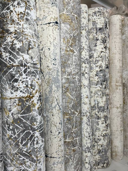 Метражный ковры// metrajniy gilamlar// Kavralan// Kavralin//