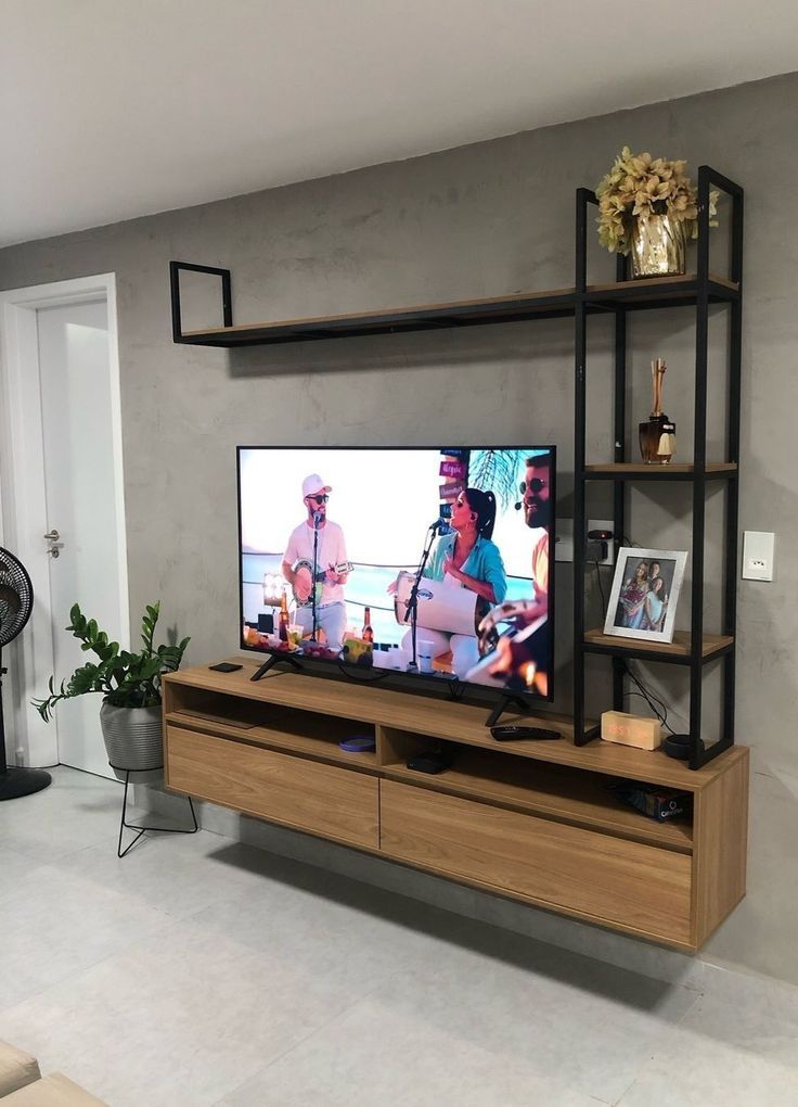 Лофт Стилаж ,  Stilaj loft, Javon