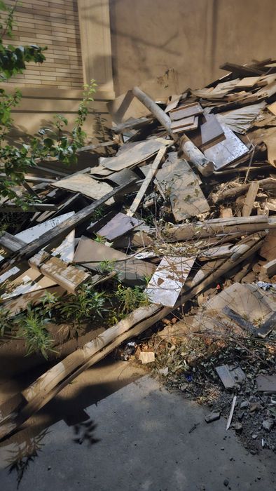 Утин тахтала бор тосин бор сотамиз келишилган холда