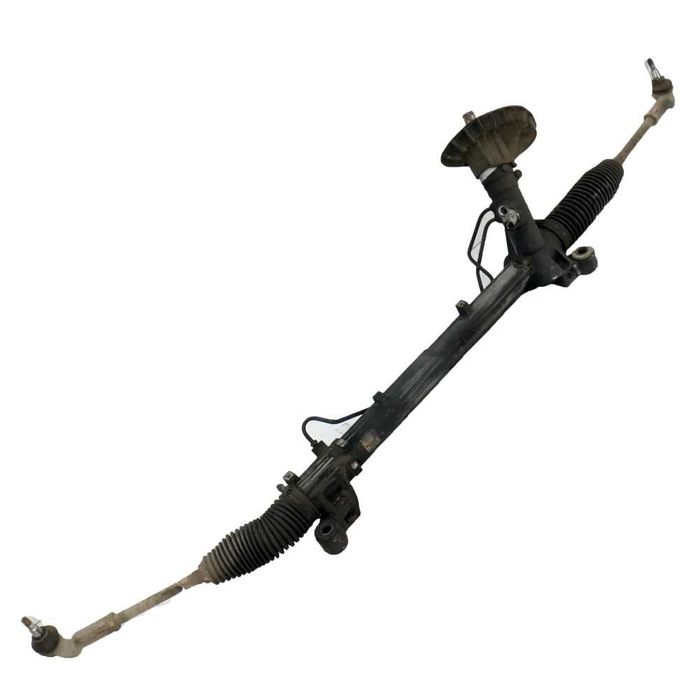 Хидравлична кормилна рейка Volvo V50 ID: 137149