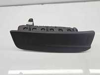 Airbag lateral dreapta Volkswagen Golf 5 Plus (5M1) [Fabr 2005-2008]