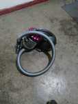Dyson boll DC 37