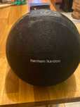 vand boxa bluetooth  harman kardon