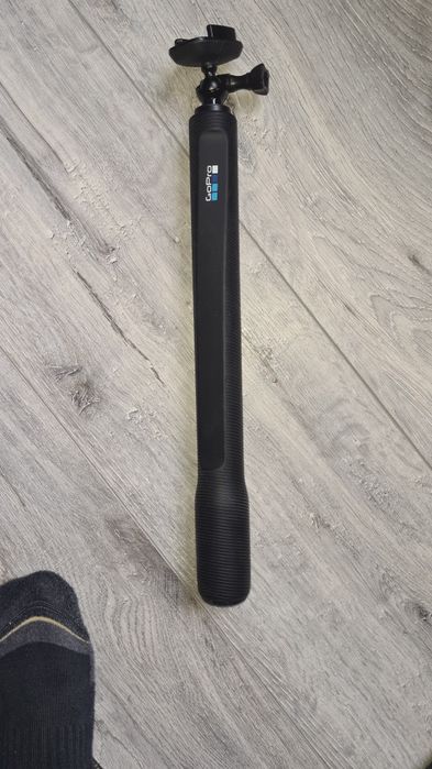 Go Pro  monopied de vanzare