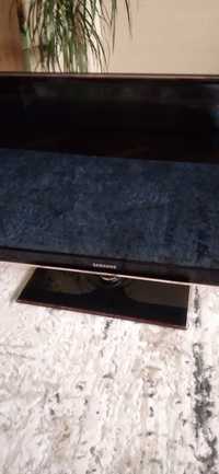 Samsung 81 cm Fuller HD led sonor defect