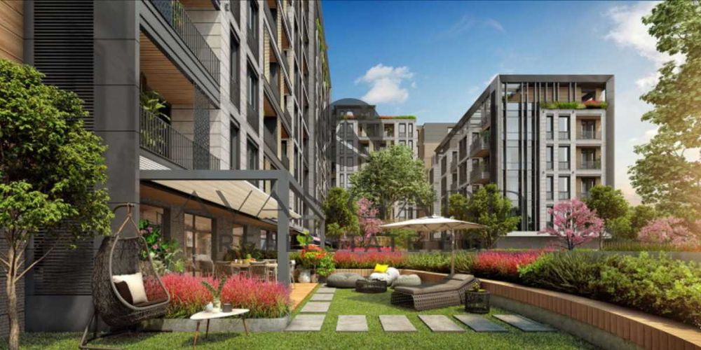 Продава се Тристаен апартамент в Пловдив, Каменица 2 - 117 кв.м за 1411 €/кв.м - Снимка #13