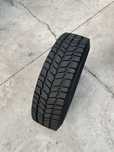-20%FABRICA ANVELOPE 205/75 R16C m+s/iarna garantie 3 ani dot 2024