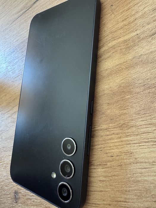 Samsung A34 4GB RAM