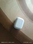 Продам Airpods Pro