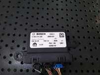 Modul parcare pdc jeep renegade 0263014259 52090744