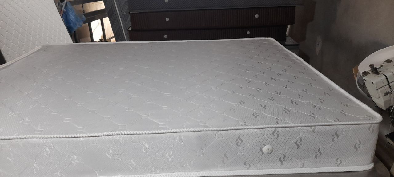 Matras matras 1 kv 250000 som