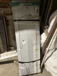 Части за Hansgrohe Crometta E 240 Reno EcoSmart