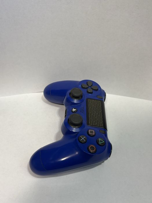 MDM vinde: Maneta PS4/Controller PS4.