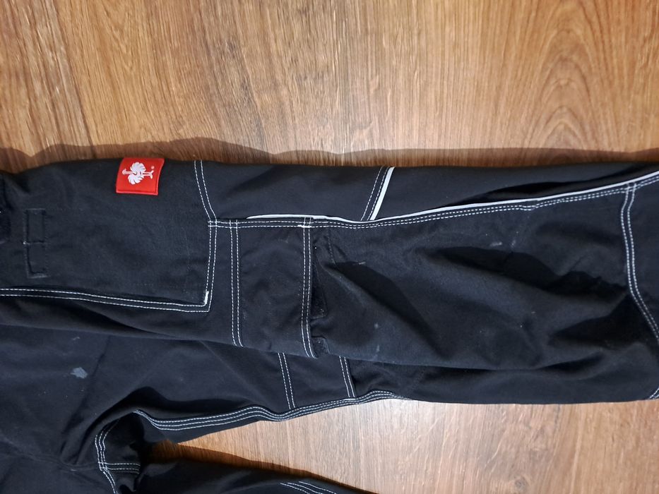 Engelbert strauss 52