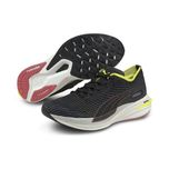 Puma Deviate Nitro - маратонки за бягане