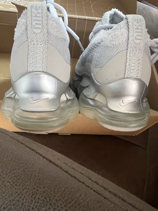 Nike Scorpion в номер 36-22.5 см