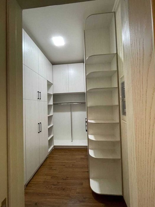 Cрочная Аренда ЕвроДома\IVLIVA махалля!!!