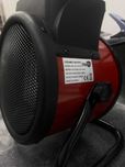 Тепловая пушка Starlux SL-31016 Костанай 1020 Лот: 640737