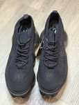 Nike Scorpion 41/44