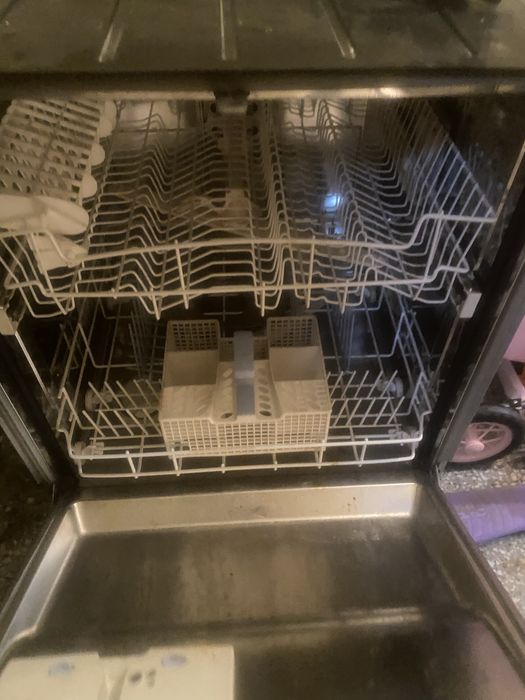 съдомиялна за вграждане whirlpool