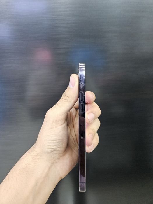Iphone 14 pro max 256gb ZP/A