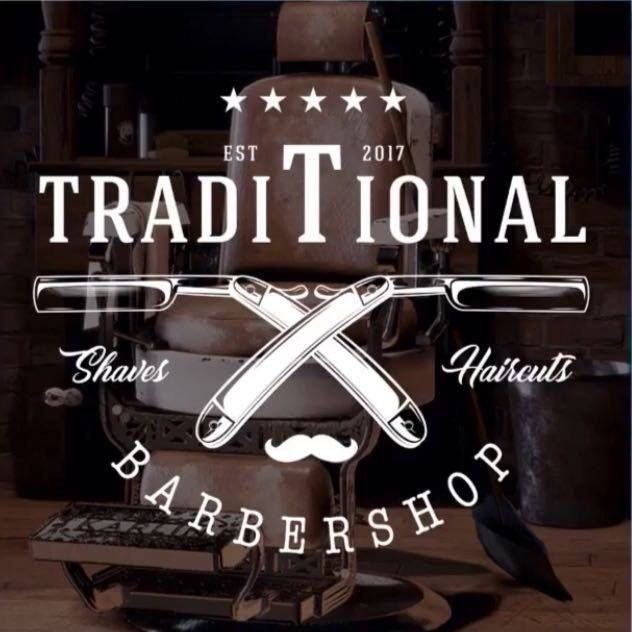 Курс barbering base