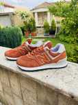 Дамски маратонки NEW Balance