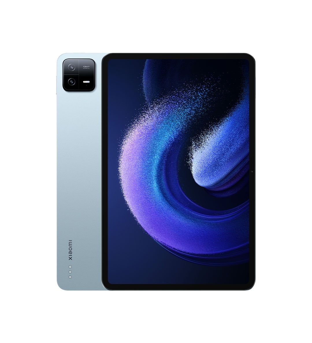 Планшет Xiaomi Pad 6 Pro