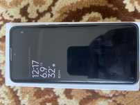 Xiaomi redmi note 13 pro+